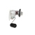 ΤΡΟΜΠΑ ΒΕΝΖΙΝΗΣ HONDA WAVE VISION 110 ΚΟΜΠΛΕ
