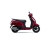 .Κ ΜΟΤ/ΤΑ SUZUKI ADDRESS 125 (UZ125)