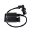 ΗΛΕΚΤΡΟΝΙΚΗ PIAGGIO ZIP 4T FLY50 4T VESPA LX50 ΧΩΡΙΣ ΚΟΦΤΗ