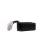 ΑΝΟΡΘΩΤΗΣ DAYTONA DY50-125 SPRINTER125 E4/5