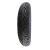 ΛΑΣΤΙΧΟ 120 80-16 MICHELIN CITY GRIP 2 60S TL