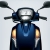.Κ ΜΟΤ/ΤΑ SUZUKI ADDRESS 125 (UZ125)
