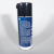 ΣΠΡΕΥ ΑΛΥΣΙΔΟΣ ECSTAR SUZUKI 400ML