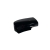 ΚΑΠΑΚΙ ΠΛΑΙΝΟ ΦΤΕΡΟΥ DAYTONA DY125RSi-e4 DY125-RS-EFI-E5 DY-50-E4 EVO-50RS-E4 NOVA-125i-CH-E5
