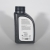 ΛΑΔΙ BEL-RAY 20W-50 EXP/ESTER  SEMI SINTHETIC OIL 1L