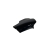 ΚΑΠΑΚΙ ΠΛΑΙΝΟ ΦΤΕΡΟΥ DAYTONA DY125RSi-e4 DY125-RS-EFI-E5 DY-50-E4 EVO-50RS-E4 NOVA-125i-CH-E5