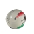 ΚΡΑΝΟΣ BEON B122 ITALY ΜΠΕΖ