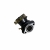 ΛΑΙΜΟΣ ΚΑΡΜΠΥΡΑΤΕΡ KYMCO G.D125 DINK 125-150
