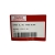 ΚΑΠΑΚΙ ΠΛΑΙΝΟ ΦΤΕΡΟΥ DAYTONA DY125RSi-e4 DY125-RS-EFI-E5 DY-50-E4 EVO-50RS-E4 NOVA-125i-CH-E5