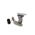 ΤΡΟΜΠΑ ΒΕΝΖΙΝΗΣ HONDA WAVE VISION 110 ΚΟΜΠΛΕ