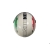 ΚΡΑΝΟΣ BEON B122 ITALY ΜΠΕΖ