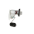 ΤΡΟΜΠΑ ΒΕΝΖΙΝΗΣ HONDA WAVE VISION 110 ΚΟΜΠΛΕ