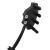 ΑΙΣΘΗΤΗΡΑΣ ΣΤΡΟΦΩΝ CKP YAMAHA N-MAX155 ROC