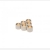 ΜΠΙΛΙΕΣ ΦΥΓΟΚΕΝΤΡΙΚΟΥ 16 Χ 13  6,5gr ΣΕΤ(6ΤΕΜ) TW
