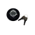 ΤΑΠΑ ΡΕΖΕΡΒΟΥΑΡ HONDA C50-90 30MM ΜΕ ΚΛΕΙΔΙ  TW