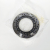 ΔΙΣΚΟΠΛΑΚΑ ΠΙΣΩ HONDA AX-1 SENSOR