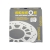ΔΙΣΚΟΠΛΑΚΑ ΕΜΠΡΟΣ GILERA RUNNER 125-200 05-10/MP3 125-250-300