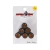 ΜΠΙΛΙΕΣ ΦΥΓΟΚΕΝΤΡΙΚΟΥ 18 Χ 14 11gr  ΣΕΤ(6ΤΕΜ) ROC