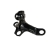 ΒΑΣΗ ΤΙΜΟΝΙΟΥ YAMAHA CRYPTON 105 F1ZR ΓΝΗΣΙΑ
