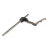 ΑΞΟΝΑΣ ΤΑΧΥΤΗΤΩΝ BLADE 125 LX 125-26  JL125-6A  NOVA 125