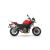 Κ.ΜΟΤ/ΤΑ QJ MOTOR SRT700 S ABS (ΔΩΡΟ ΚΑΓΚΕΛΑ ΚΑΙ ΤΡΙΒΑΛΙΤΣΟ ΑΛΟΥΜΙΝΙΟΥ)