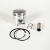 ΠΙΣΤΟΝΙ HONDA DIO 50 AF35 300 43mm VERNAL