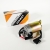 ΜΙΖΑ KYMCO AGILITY 125-200  DUKE2 125 PEOPLE MOVIE125-200