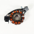 ΠΗΝΙΟΦΟΡΟΣ PIAGGIO FLY 50- 100 LIBERTY 50RST SCARABEO50-100 ZIP 50
