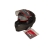 ΚΡΑΝΟΣ NOVA F/F 938 ROAD RIDER TITAN MAT