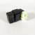 ΗΛΕΚΤΡΟΝΙΚΗ CG125 GY6-50 -125  4+2PIN  ROC