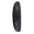 ΛΑΣΤΙΧΟ 100 80-16 MICHELIN CITY GRIP 2 50S