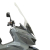 ΖΕΛΑΤΙΝΑ FABBRI 3405/E-X ΓΙΑ SYM JET-X 125i