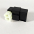ΗΛΕΚΤΡΟΝΙΚΗ CG125 GY6-50 -125  4+2PIN  ROC