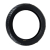 ΛΑΣΤΙΧΟ 100 80-16 MICHELIN CITY GRIP 2 50S