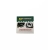 ΑΤΕΡΜΟΝΑΣ ΚΟΝΤΕΡ YAMAHA CRYPTON 105 F1ZR Z125 ΚΟΜΠΛΕ W-STD