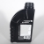 ΛΑΔΙ SILKOLENE PRO 4 10W-40 XP 1L FULL SYNTHETIC ESTER