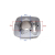 ΚΥΛΙΝΔΡΟΠΙΣΤΟΝΟ CROSS ATV LONCIN 4T 250cm 65.4mm