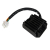 ΑΝΟΡΘΩΤΗΣ GY6 125 150 LINGKEN LK125T-3 5KAΛΩΔΙΑ SUN