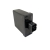 ΗΛΕΚΤΡΟΝΙΚΗ YAMAHA BW S 50  6PIN