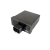 ΗΛΕΚΤΡΟΝΙΚΗ YAMAHA BW S 50  6PIN