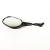 ΚΑΘΡΕΠΤΗΣ SUZUKI BURGMAN UH125/150 TEMΑΧΙΟ ΔΕΞΙΟΣ SPAIN
