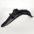 ΦΤΕΡΟ ΠΙΣΩ YAMAHA CRYPTON X-135 ΧΩΡΙΣ ΤΡΥΠΕΣ ΓΙΑ ΦΛΑΣ ΜΑΛΑΙΣΙΑΣ