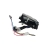 ΚΟΝΤΕΡ YAMAHA CRYPTON X-135 ΨΗΦΙΑΚΟ LED 8 ΧΡΩΜΑΤΩΝ  (ΓΙΑ ΜΕΤΑΤΡΟΠΗ ΚΑΡΜΠΥΡΑΤΕΡ ) HYPER-X