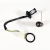 ΦΛΟΤΕΡ ΡΕΖΕΡΒΟΥΑΡ KYMCO AGILITY CITY 125-150 Super 8 50-125 ΓΝΗΣΙΟ