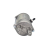 ΜΙΖΑ SYM MAXSYM TL500 19 MAXSYM 508I 21 VSR