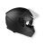 ΚΡΑΝΟΣ LAZER LZR FF FH3 Z-LINE ΜΑΥΡΟ ΜΑΤ