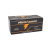 ΜΙΖΑ SYM MAXSYM TL500 19 MAXSYM 508I 21 VSR