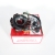 ΠΗΝΙΟΦΟΡΟΣ YAMAHA CRYPTON Τ105 TEC  TW