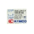 ΦΛΑΣ KYMCO LIKE50 - 200 ΕΜΠΡΟΣ ΔΕΞΙΑ
