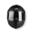 ΚΡΑΝΟΣ LAZER LZR FF FH3 Z-LINE ΜΑΥΡΟ ΜΑΤ